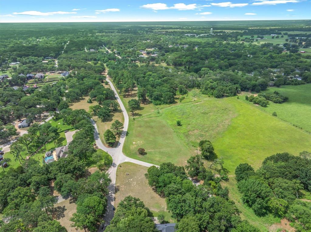 741 Inner Circle Tool, TX 75143 - Photo 8 of 12