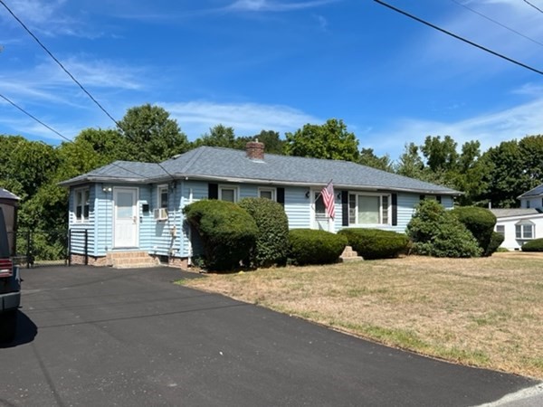 5 Strathmore Road Haverhill, MA 01832 - Photo 1 of 29 Gallery Image 1