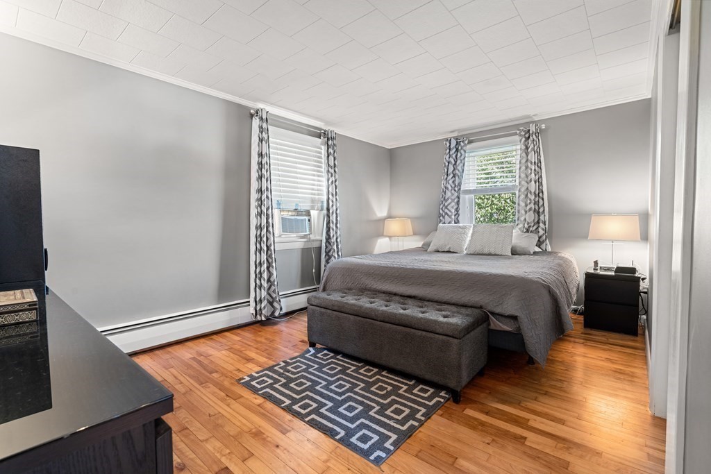 5 Strathmore Road Haverhill, MA 01832 - Photo 14 of 29 Gallery Image 14
