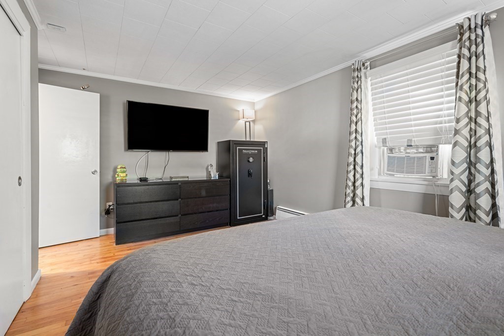 5 Strathmore Road Haverhill, MA 01832 - Photo 15 of 29 Gallery Image 15