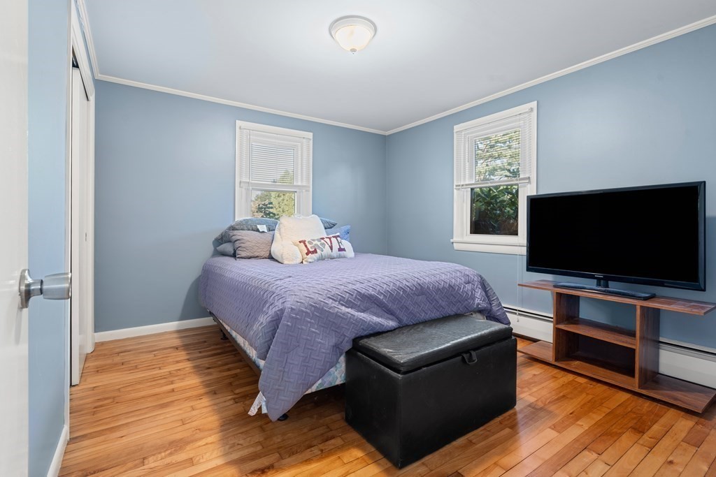 5 Strathmore Road Haverhill, MA 01832 - Photo 16 of 29 Gallery Image 16