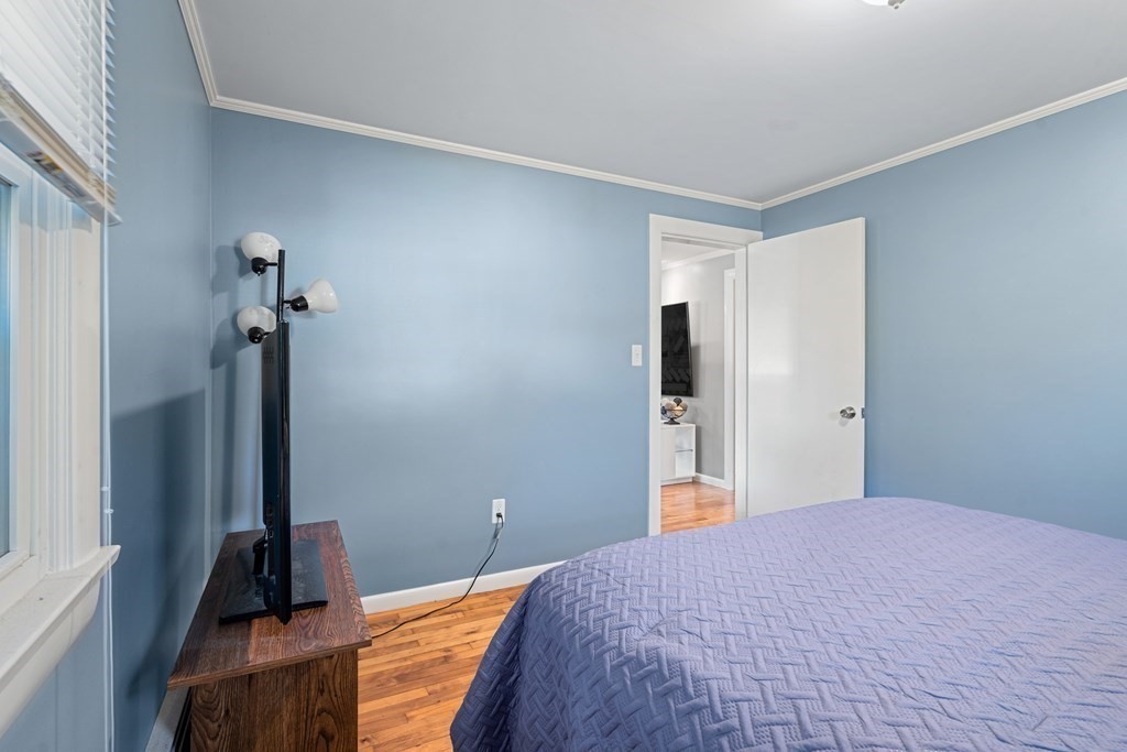 5 Strathmore Road Haverhill, MA 01832 - Photo 17 of 29 Gallery Image 17