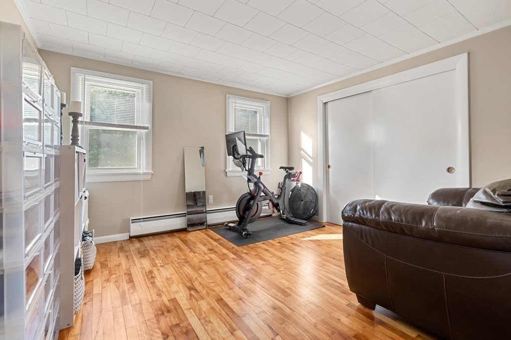 5 Strathmore Road Haverhill, MA 01832 - Photo 19 of 29 Gallery Image 19