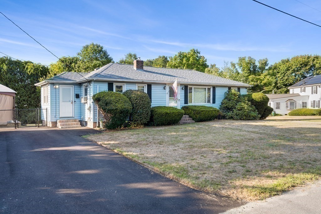 5 Strathmore Road Haverhill, MA 01832 - Photo 2 of 29 Gallery Image 2