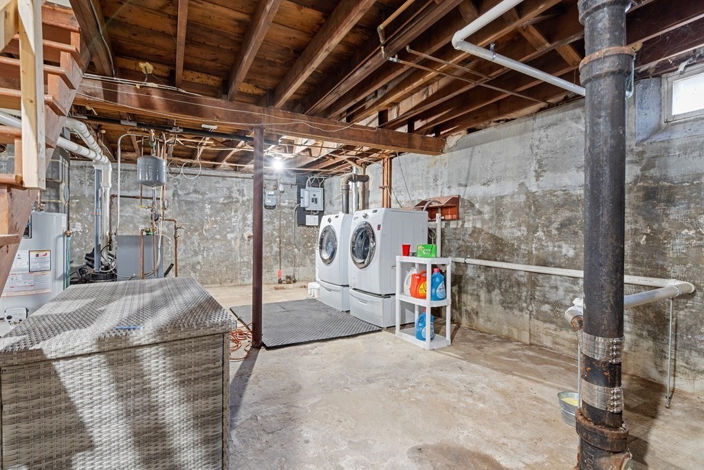 5 Strathmore Road Haverhill, MA 01832 - Photo 21 of 29 Gallery Image 21