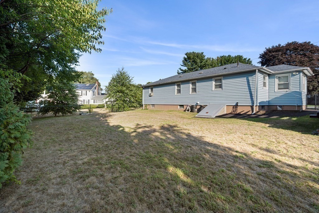 5 Strathmore Road Haverhill, MA 01832 - Photo 25 of 29 Gallery Image 25