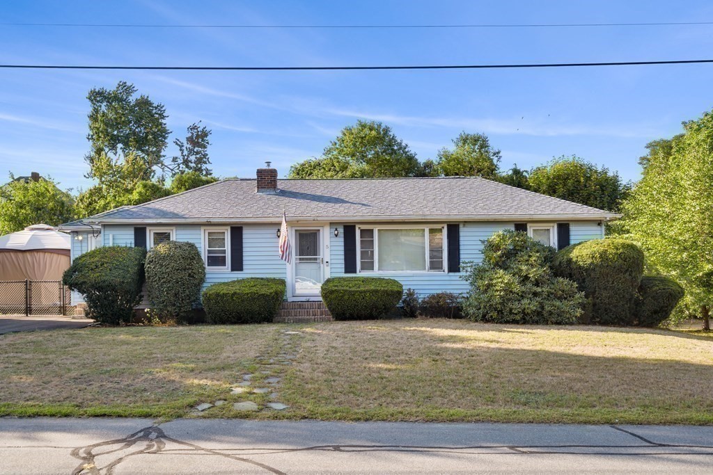 5 Strathmore Road Haverhill, MA 01832 - Photo 26 of 29 Gallery Image 26