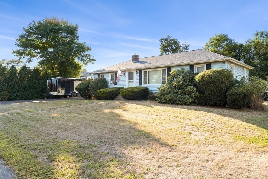 5 Strathmore Road Haverhill, MA 01832 - Photo 28 of 29 Gallery Image 28