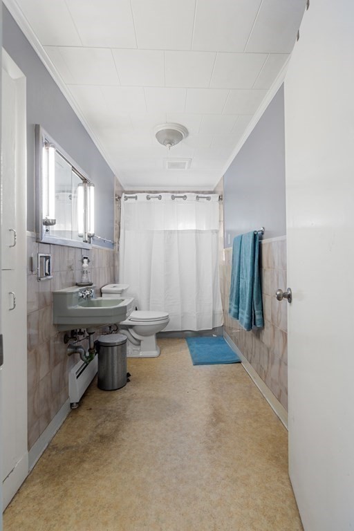 5 Strathmore Road Haverhill, MA 01832 - Photo 29 of 29 Gallery Image 29
