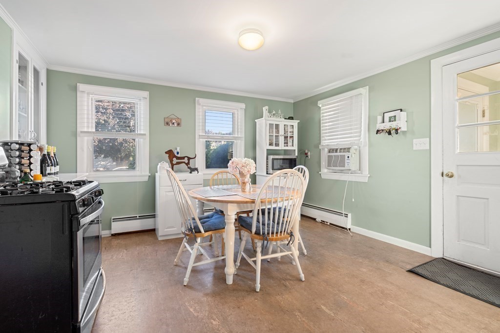 5 Strathmore Road Haverhill, MA 01832 - Photo 5 of 29 Gallery Image 5