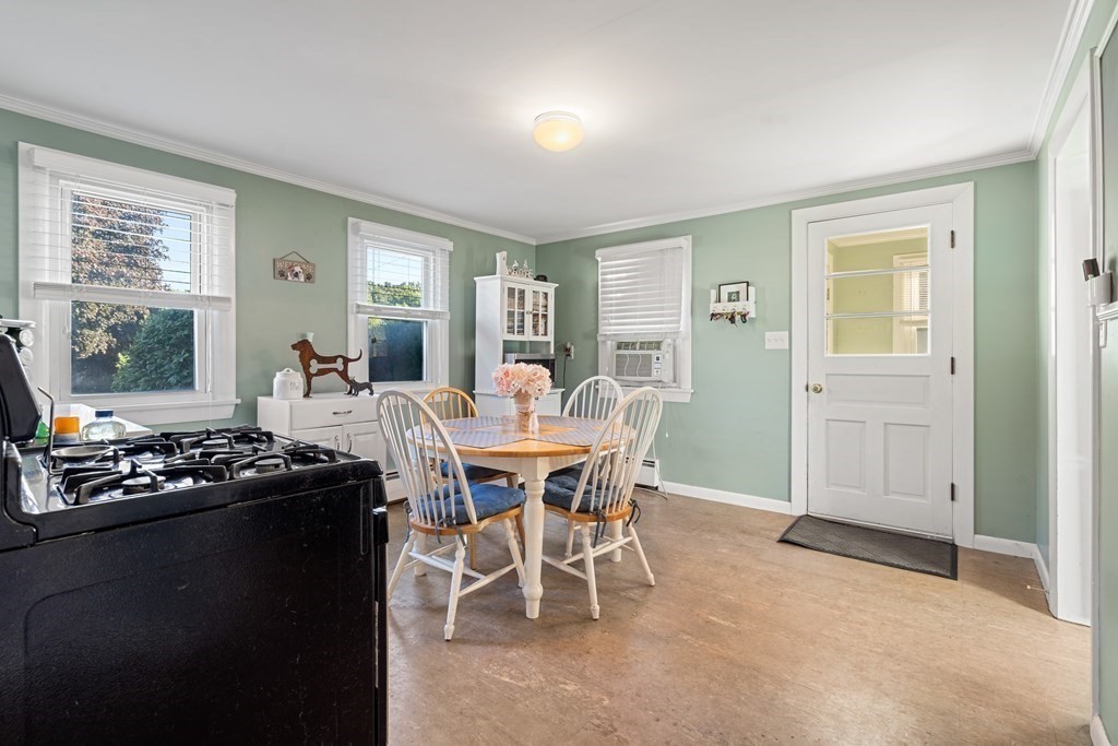 5 Strathmore Road Haverhill, MA 01832 - Photo 6 of 29 Gallery Image 6