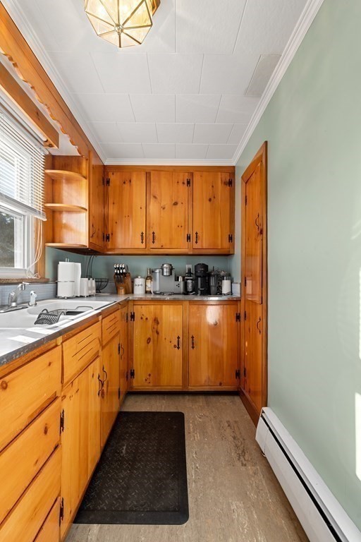 5 Strathmore Road Haverhill, MA 01832 - Photo 8 of 29 Gallery Image 8
