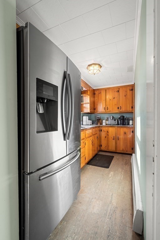 5 Strathmore Road Haverhill, MA 01832 - Photo 9 of 29 Gallery Image 9