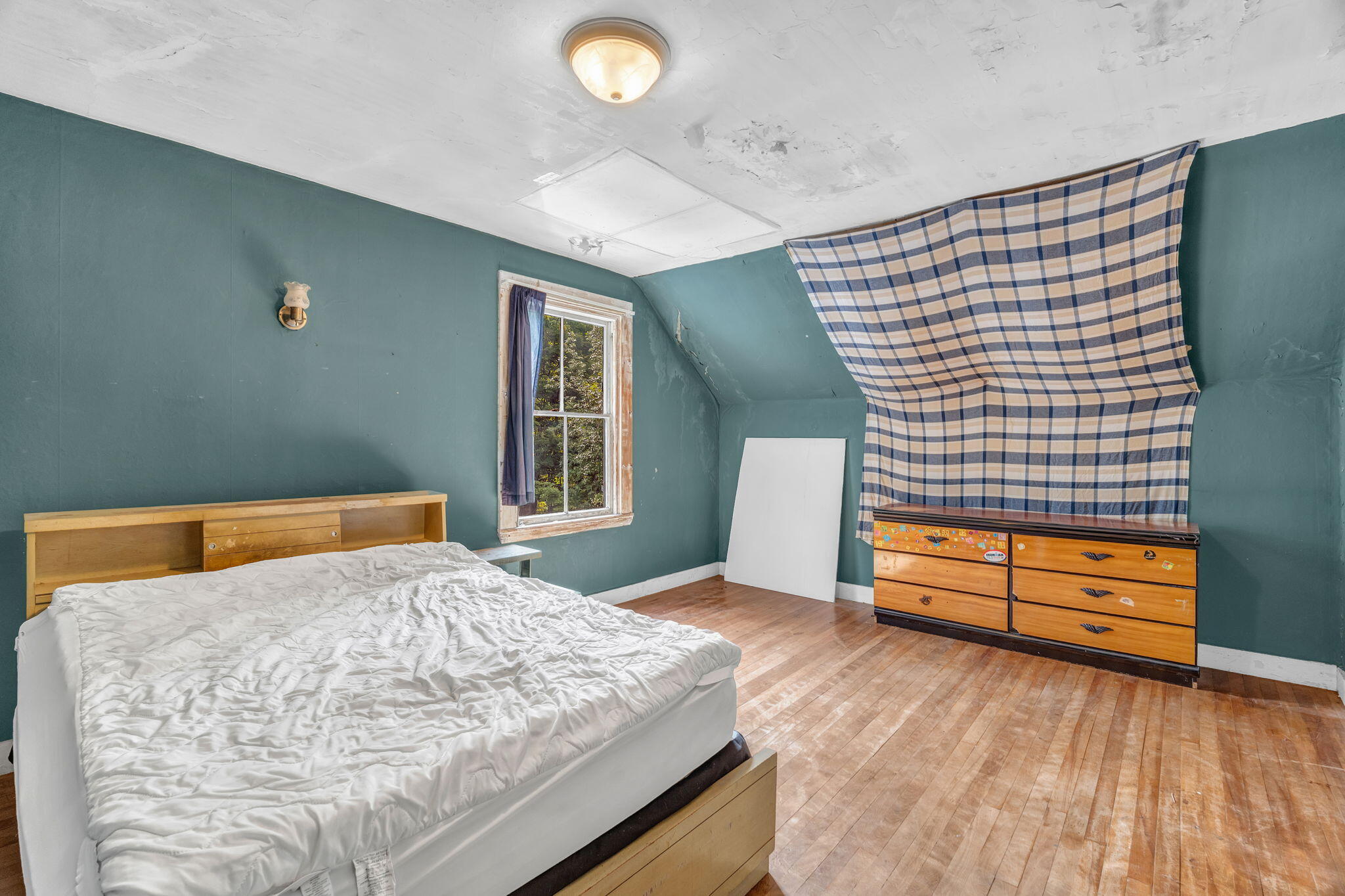 112 Water Street Randolph, ME 04346 - Photo 31 of 58 24-web-or-mls-112-water-st