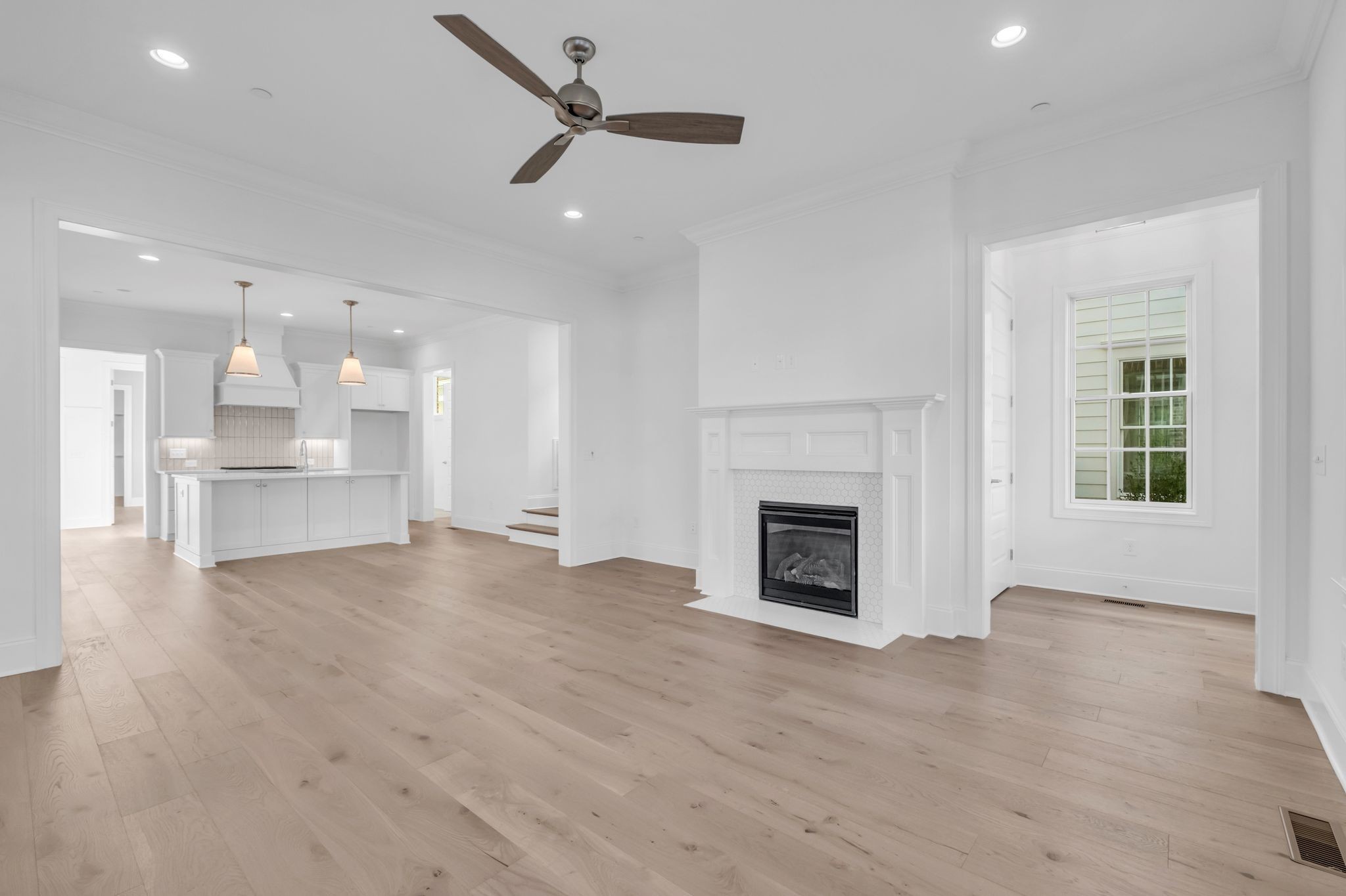 2222 Paden Road Nolensville, TN 37135 - Photo 11 of 52