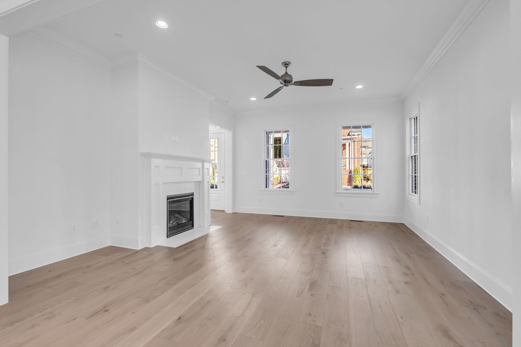 2222 Paden Road Nolensville, TN 37135 - Photo 12 of 52