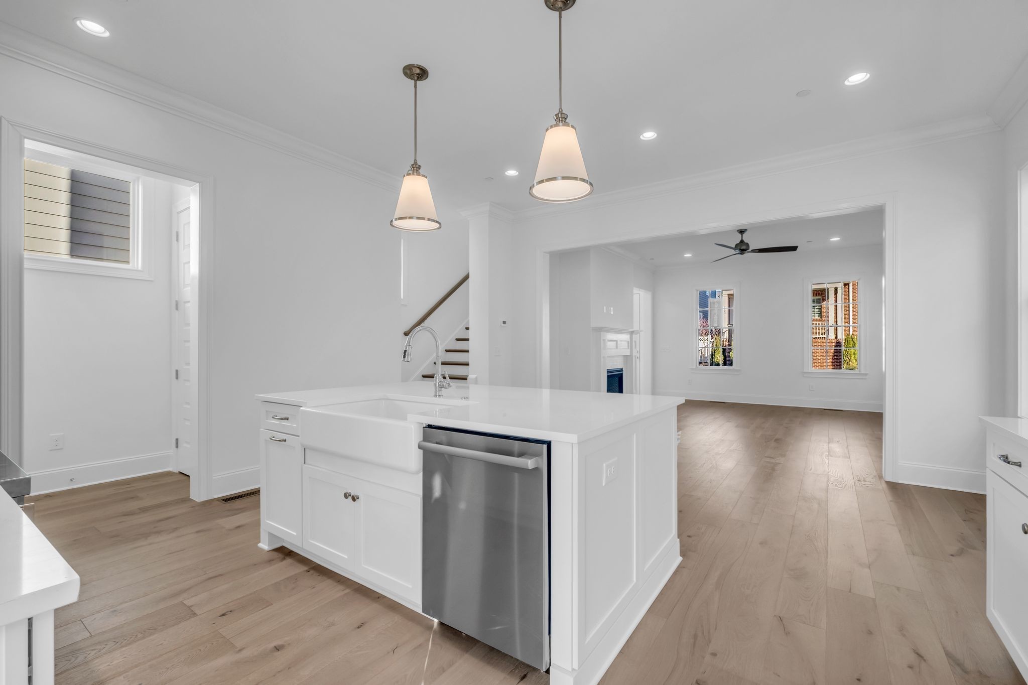 2222 Paden Road Nolensville, TN 37135 - Photo 13 of 52