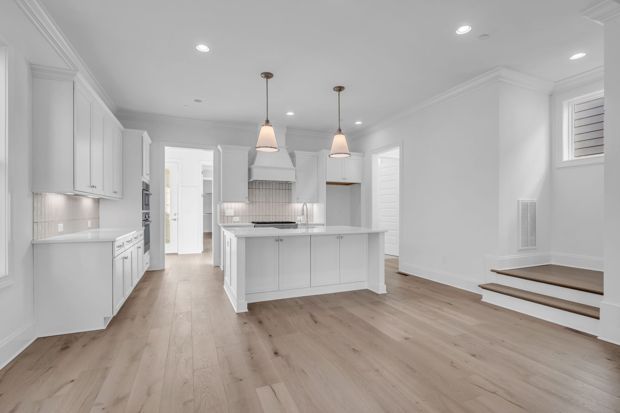 2222 Paden Road Nolensville, TN 37135 - Photo 14 of 52