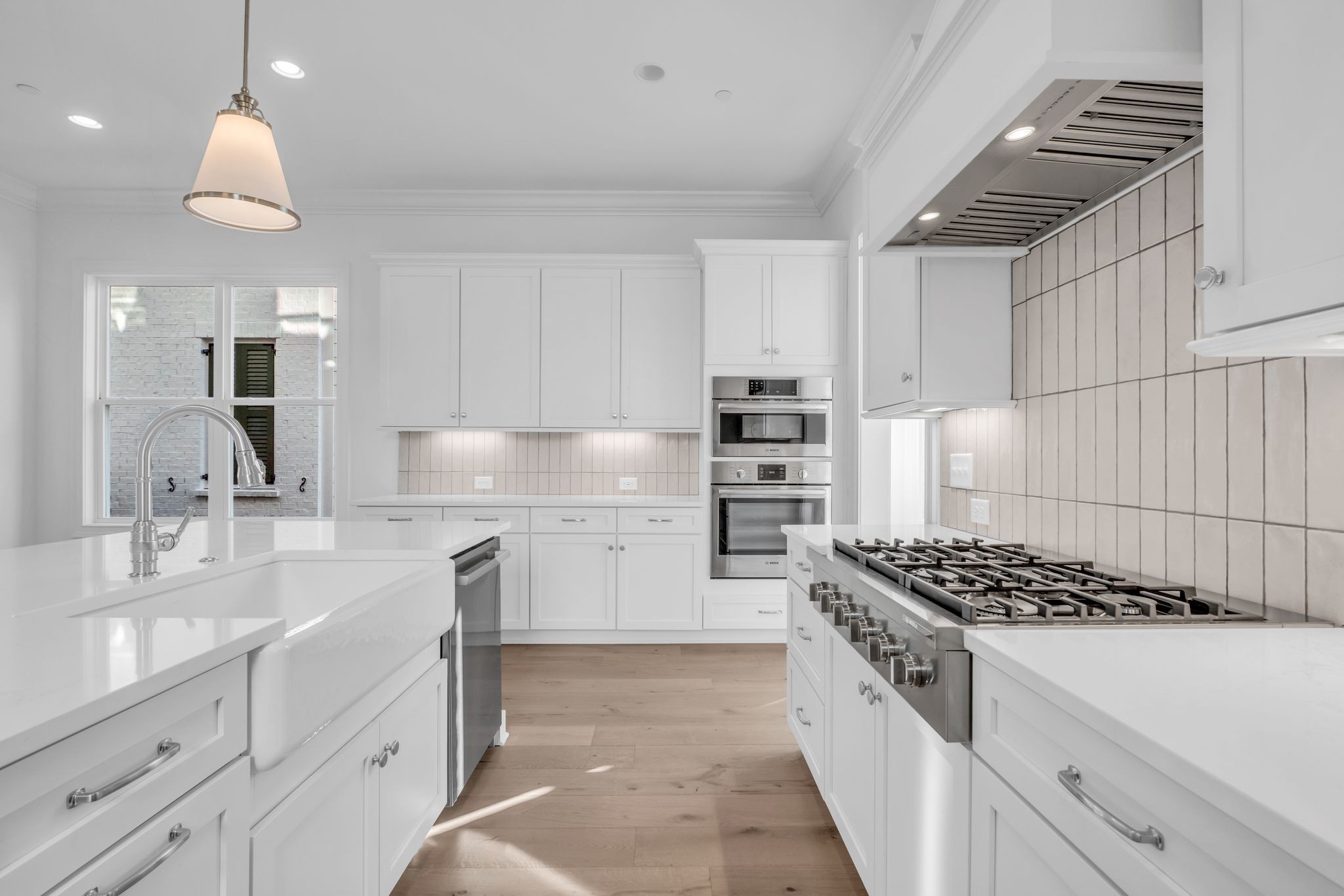 2222 Paden Road Nolensville, TN 37135 - Photo 15 of 52