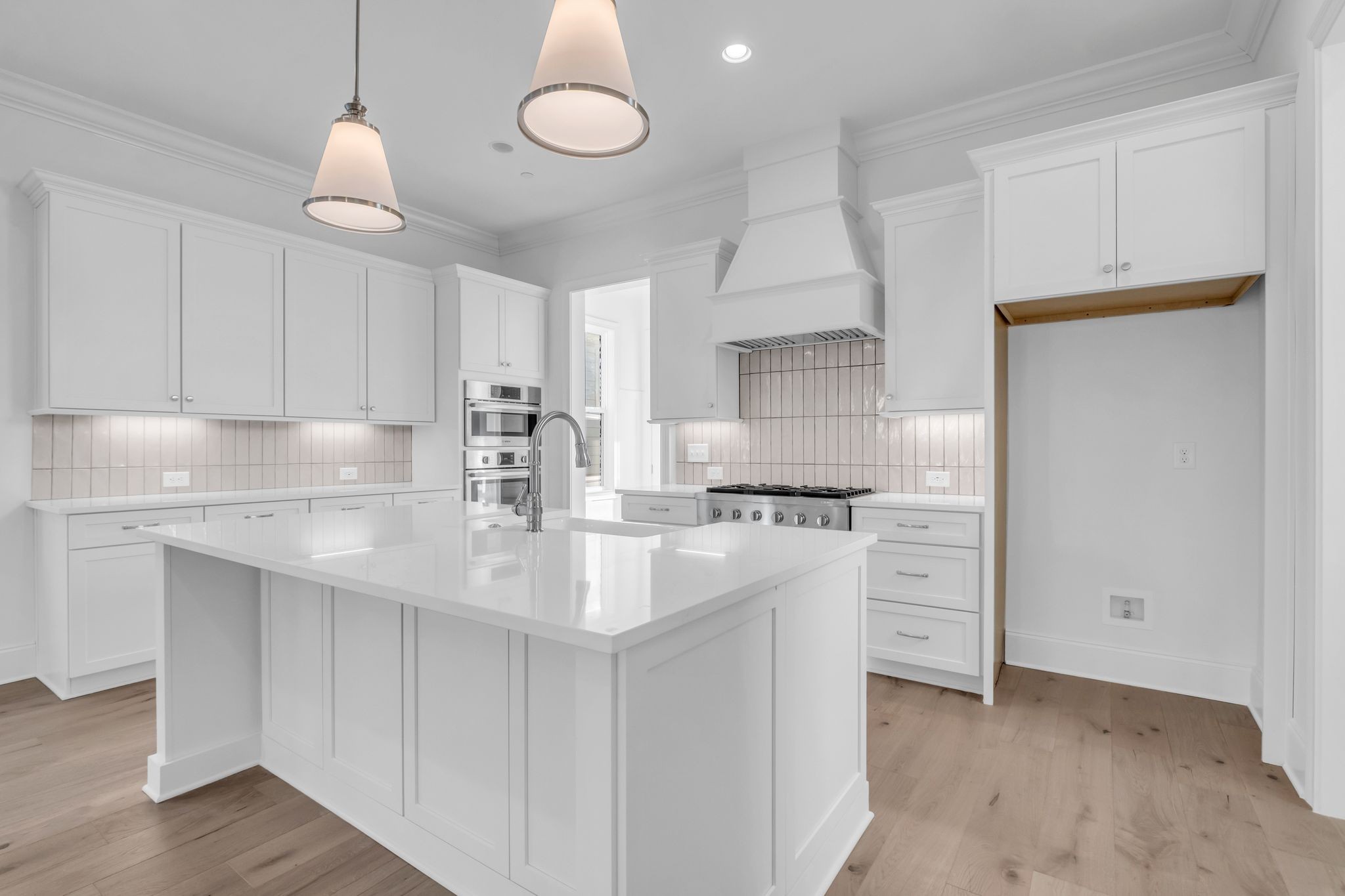 2222 Paden Road Nolensville, TN 37135 - Photo 16 of 52