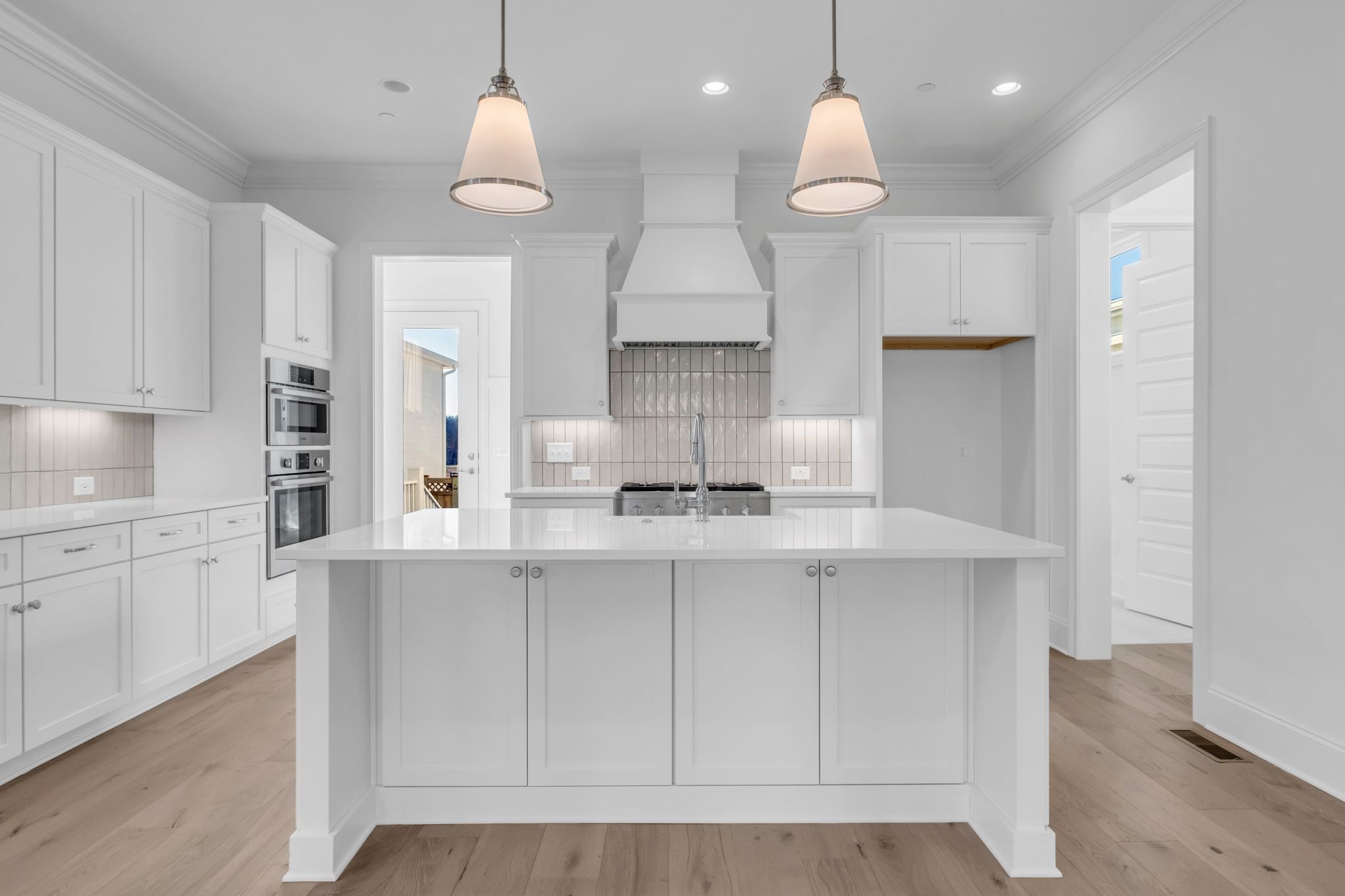 2222 Paden Road Nolensville, TN 37135 - Photo 17 of 52