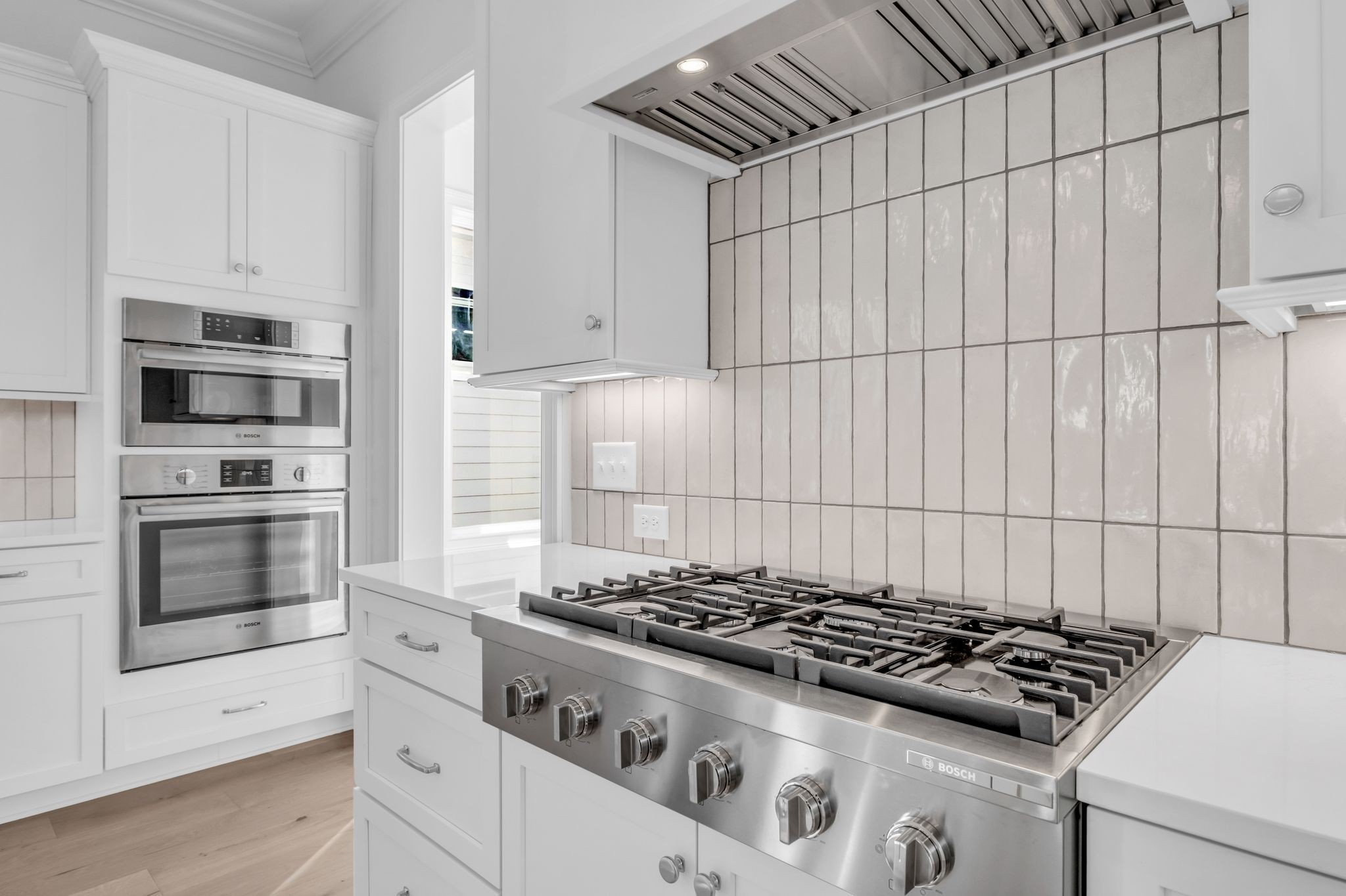 2222 Paden Road Nolensville, TN 37135 - Photo 18 of 52