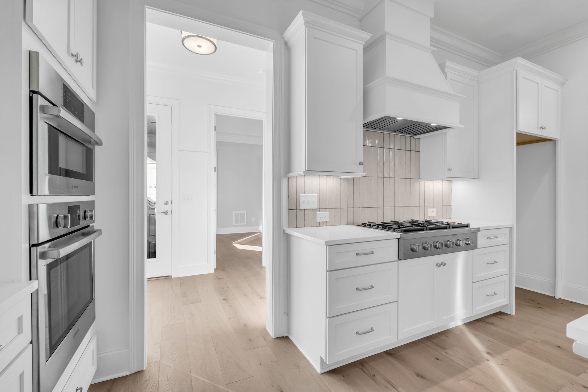 2222 Paden Road Nolensville, TN 37135 - Photo 19 of 52