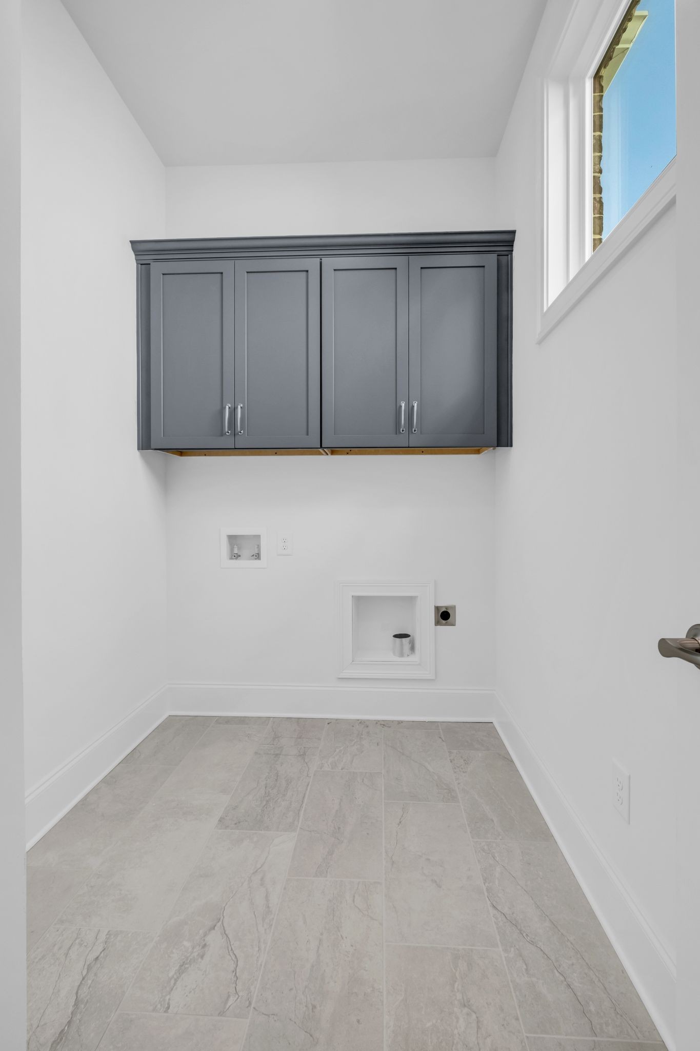 2222 Paden Road Nolensville, TN 37135 - Photo 20 of 52