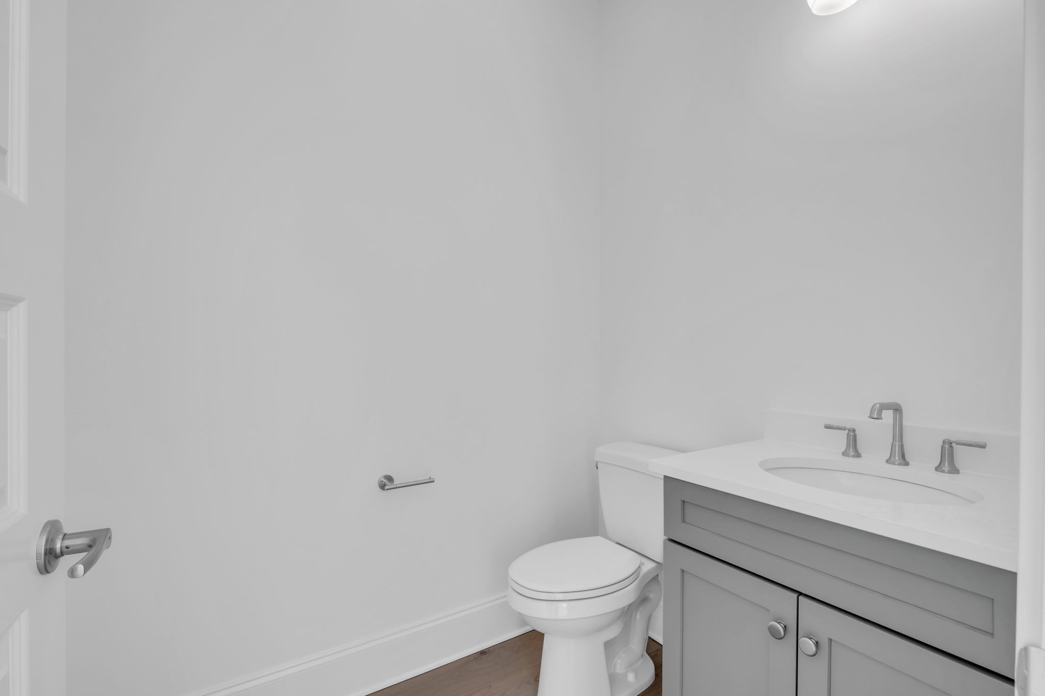 2222 Paden Road Nolensville, TN 37135 - Photo 21 of 52