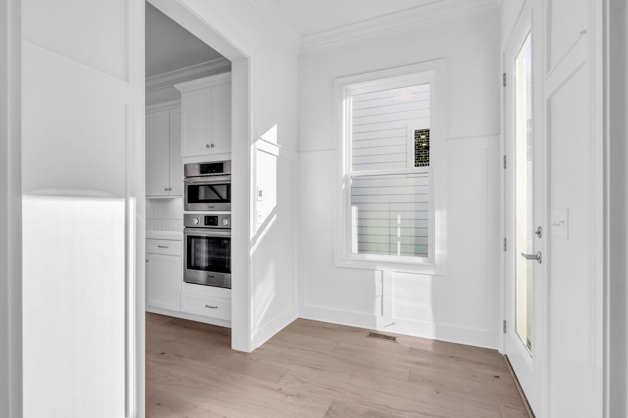 2222 Paden Road Nolensville, TN 37135 - Photo 22 of 52