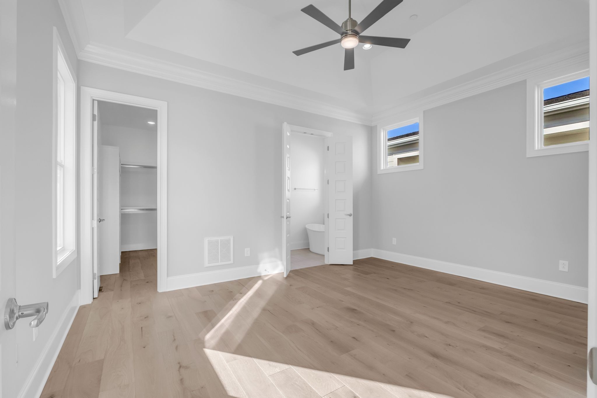 2222 Paden Road Nolensville, TN 37135 - Photo 23 of 52