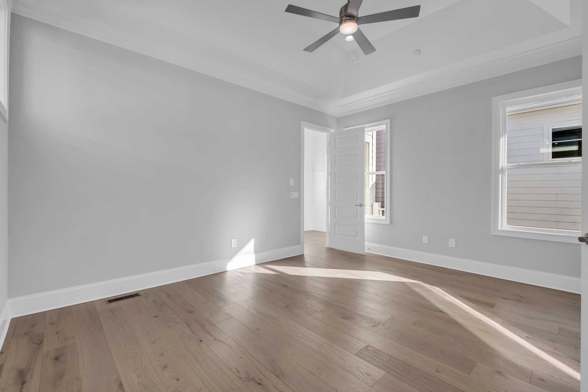 2222 Paden Road Nolensville, TN 37135 - Photo 24 of 52