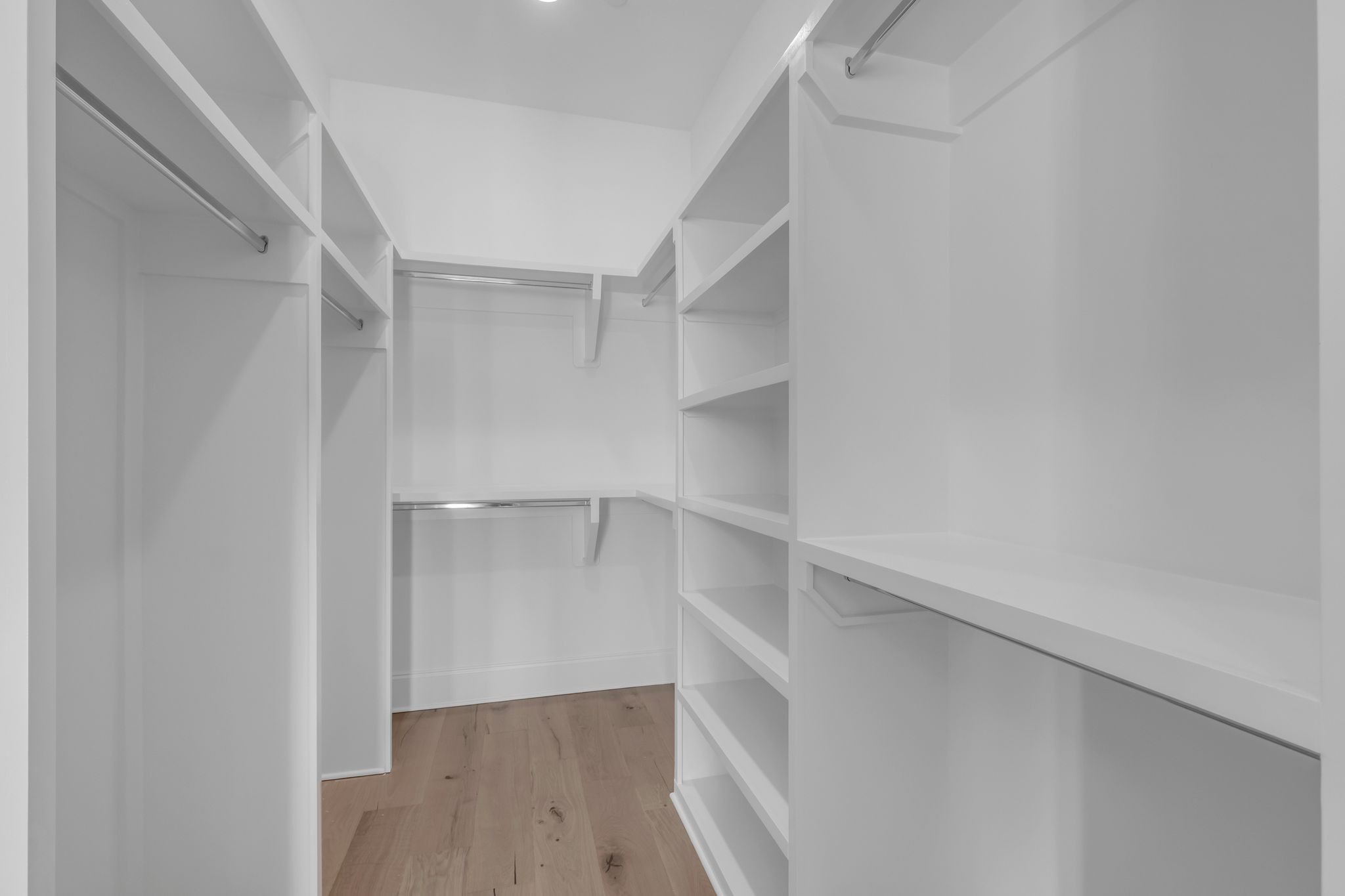 2222 Paden Road Nolensville, TN 37135 - Photo 25 of 52