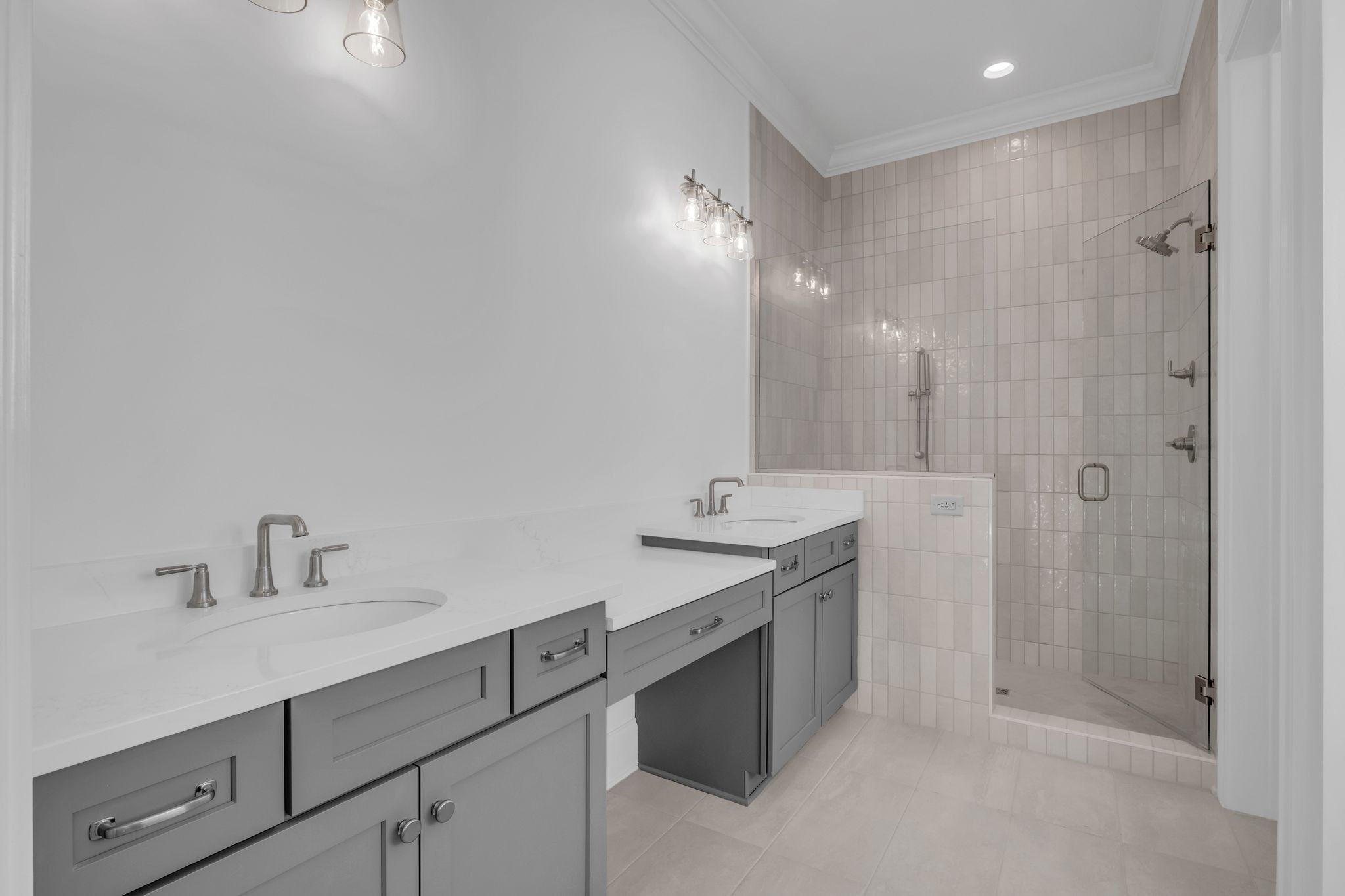 2222 Paden Road Nolensville, TN 37135 - Photo 26 of 52