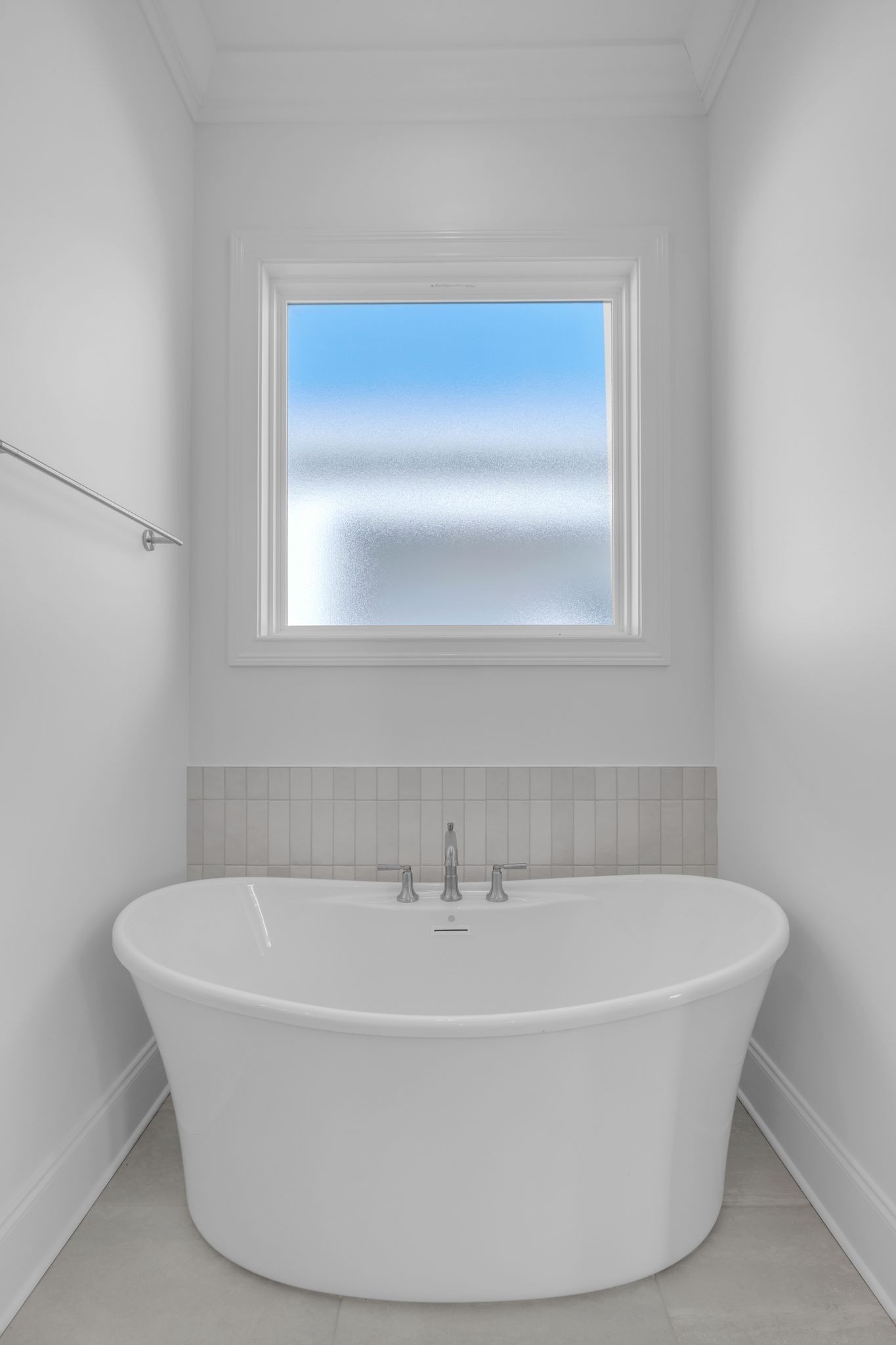 2222 Paden Road Nolensville, TN 37135 - Photo 27 of 52