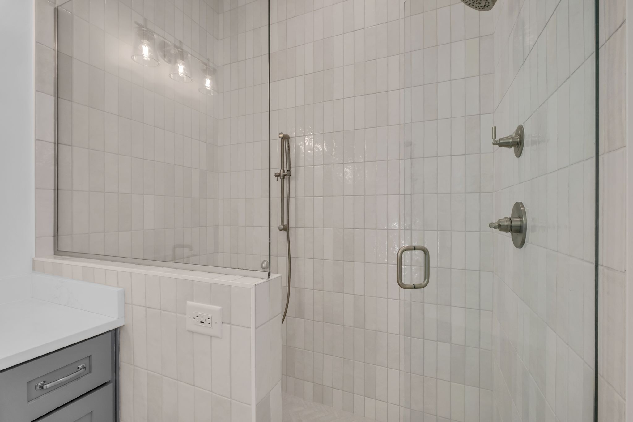 2222 Paden Road Nolensville, TN 37135 - Photo 28 of 52