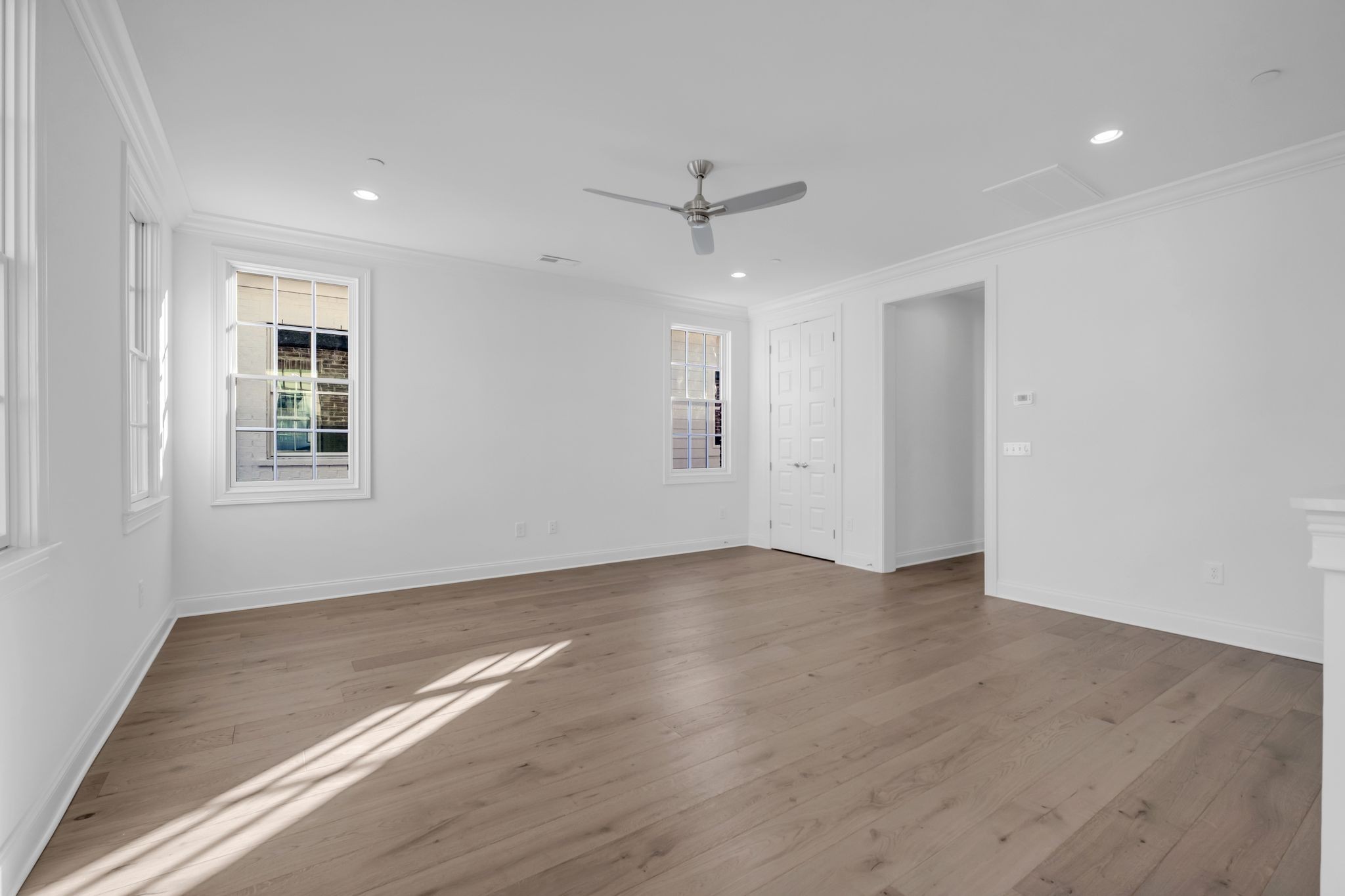 2222 Paden Road Nolensville, TN 37135 - Photo 29 of 52