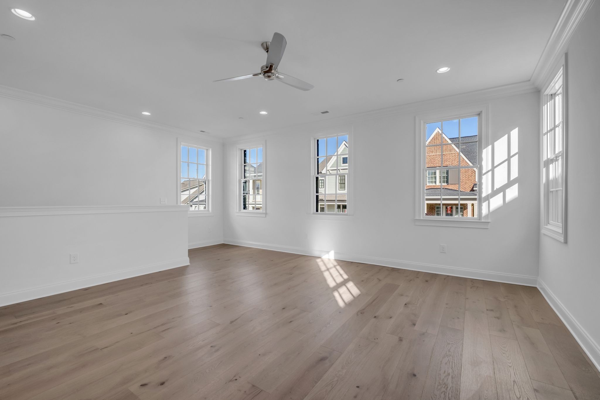 2222 Paden Road Nolensville, TN 37135 - Photo 30 of 52