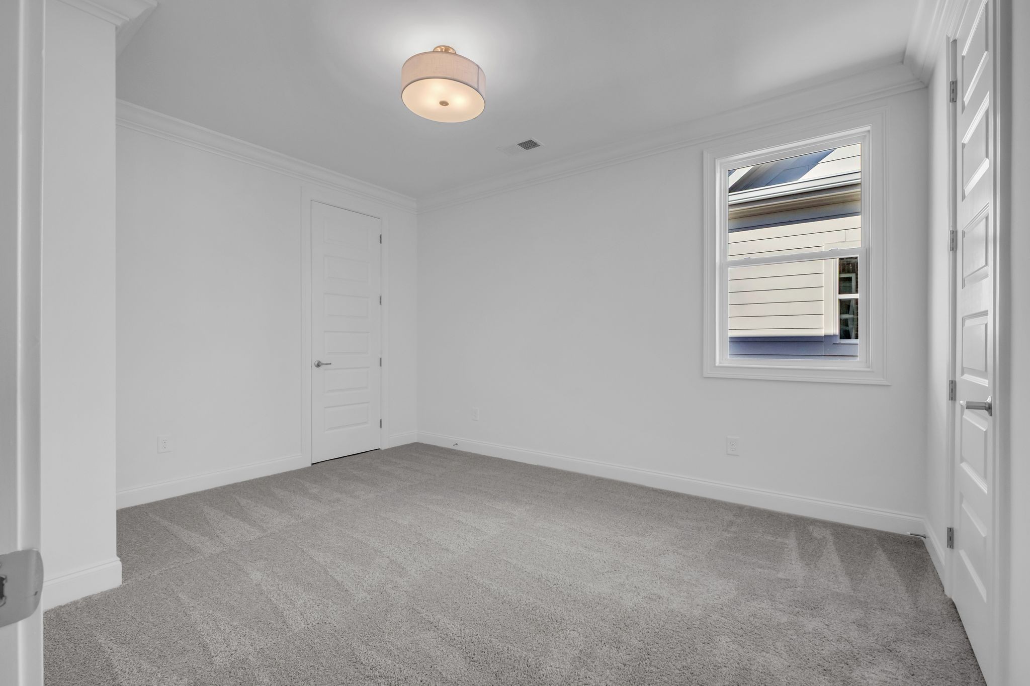 2222 Paden Road Nolensville, TN 37135 - Photo 31 of 52