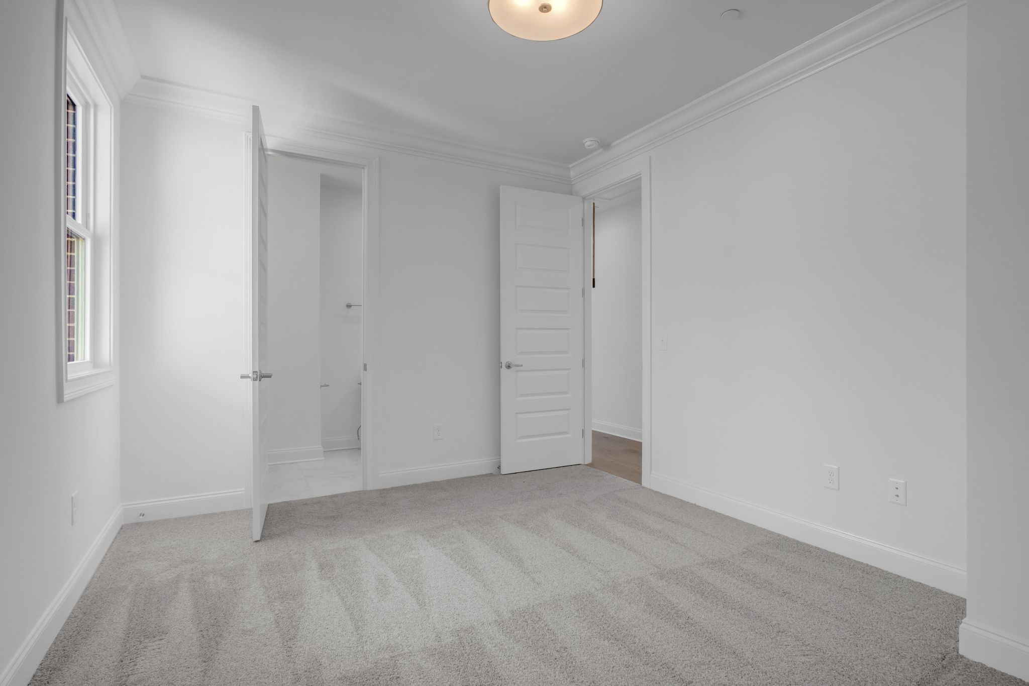 2222 Paden Road Nolensville, TN 37135 - Photo 32 of 52