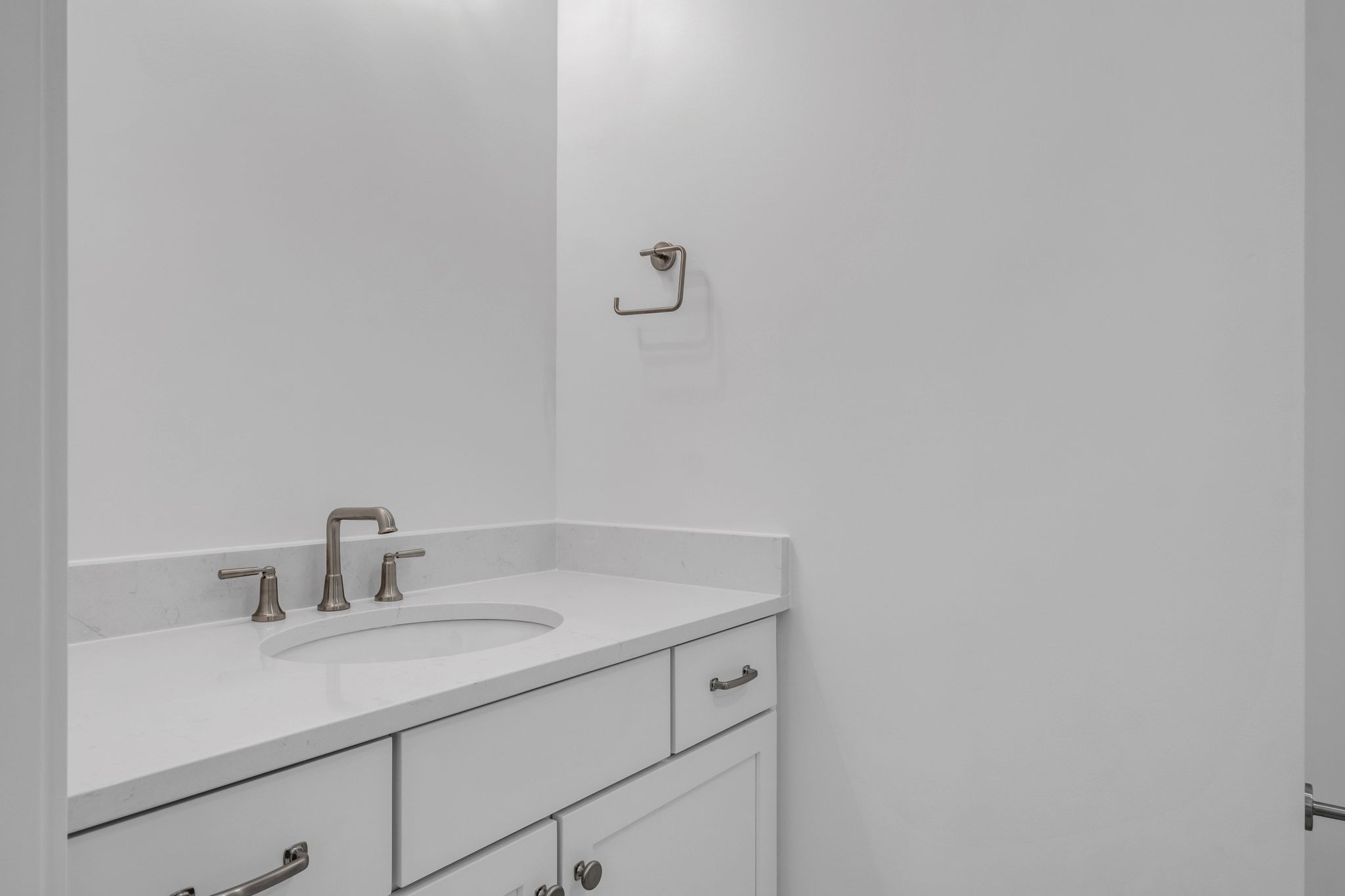 2222 Paden Road Nolensville, TN 37135 - Photo 33 of 52