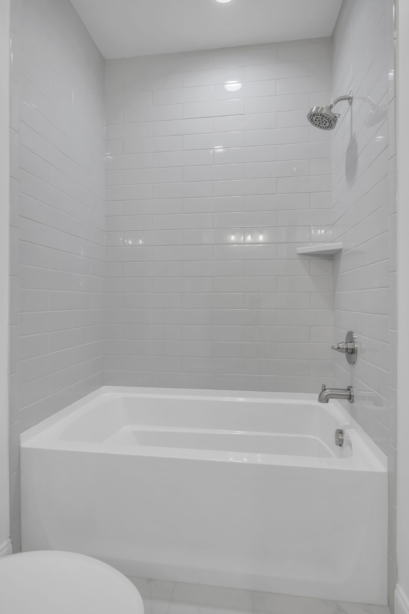 2222 Paden Road Nolensville, TN 37135 - Photo 34 of 52