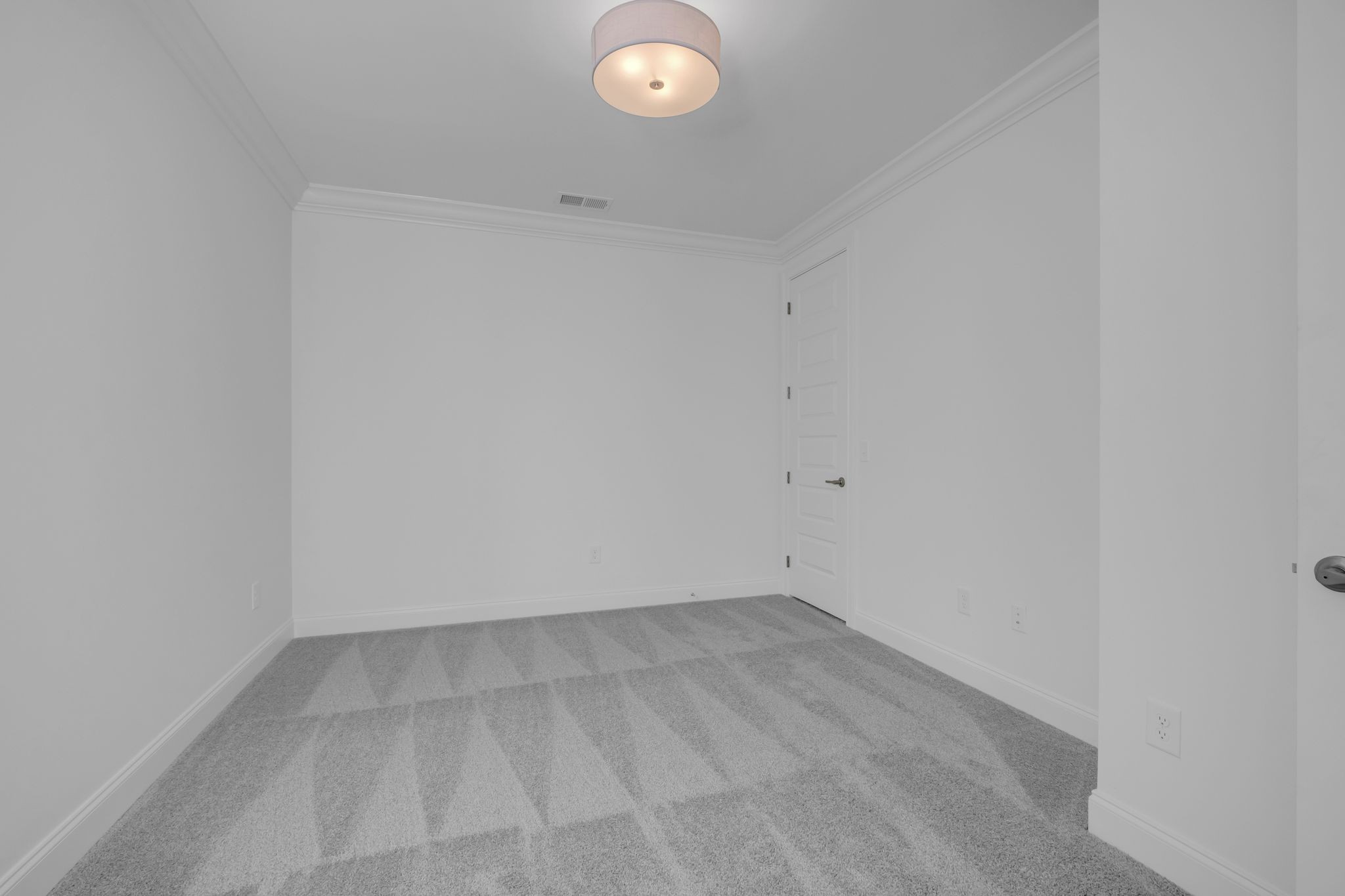 2222 Paden Road Nolensville, TN 37135 - Photo 35 of 52