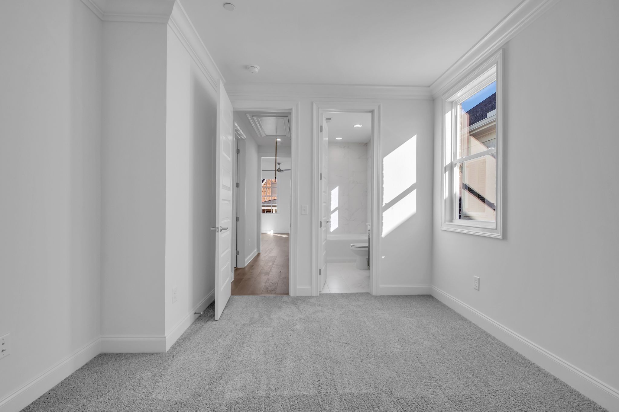 2222 Paden Road Nolensville, TN 37135 - Photo 36 of 52