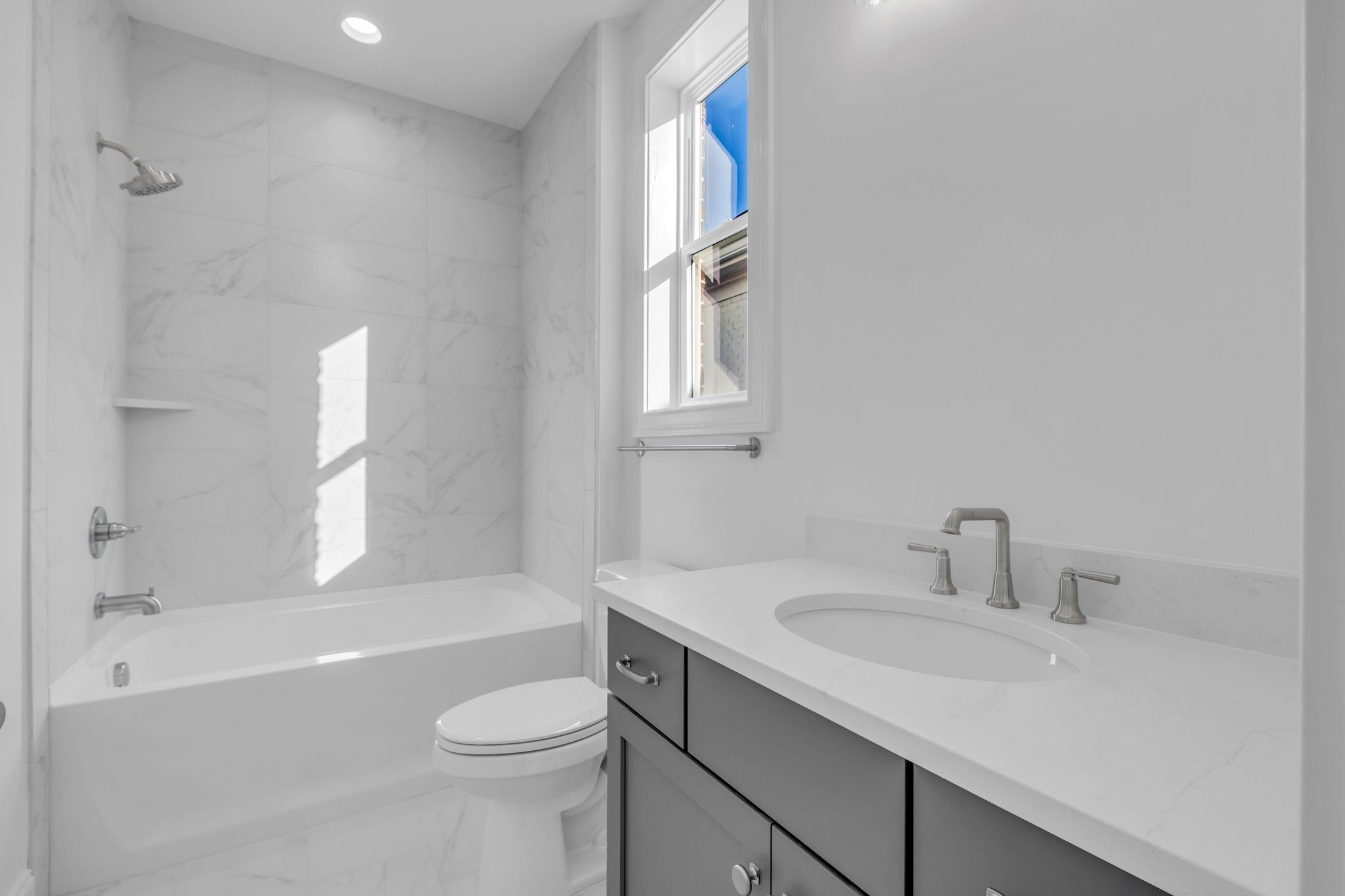 2222 Paden Road Nolensville, TN 37135 - Photo 37 of 52