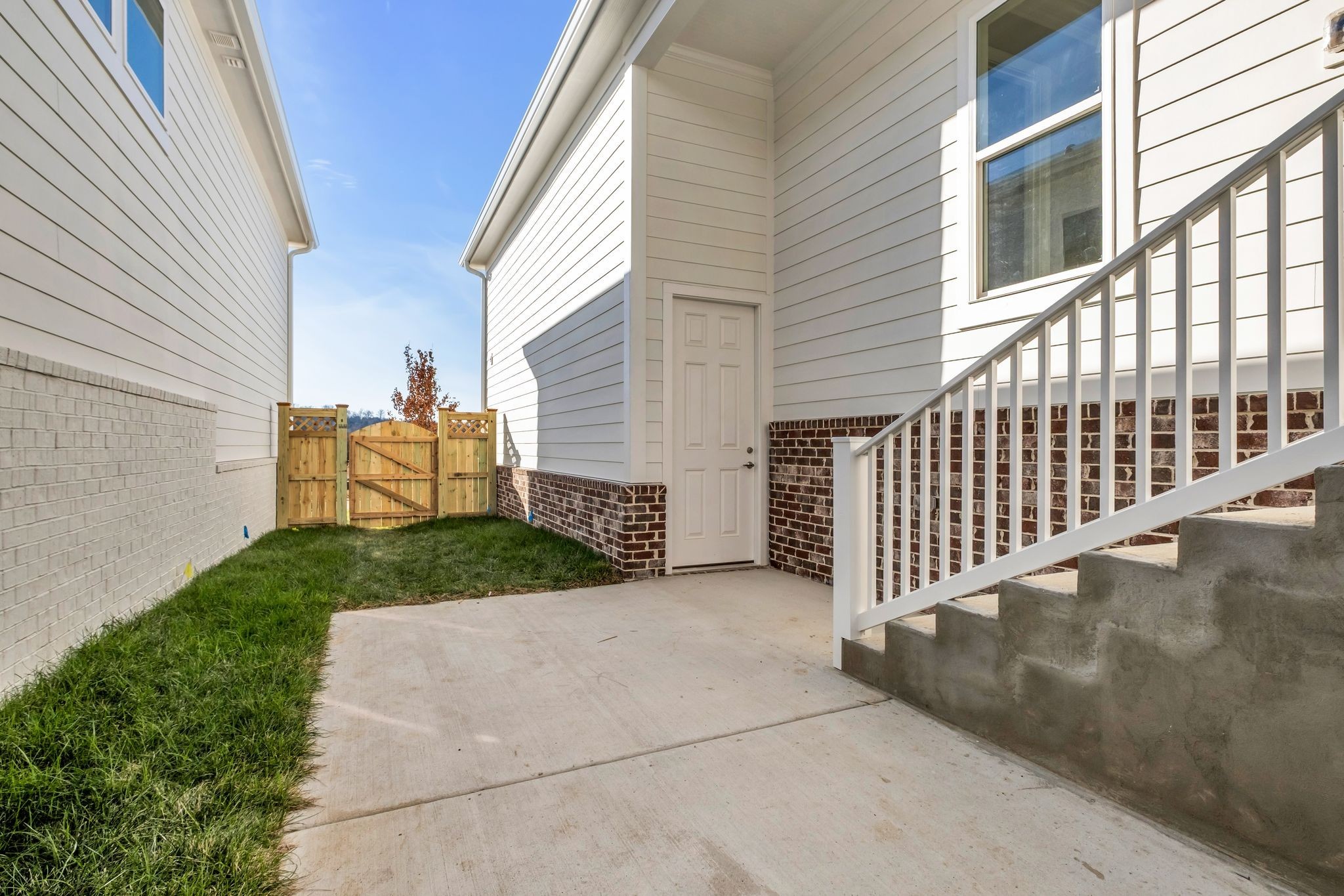 2222 Paden Road Nolensville, TN 37135 - Photo 38 of 52