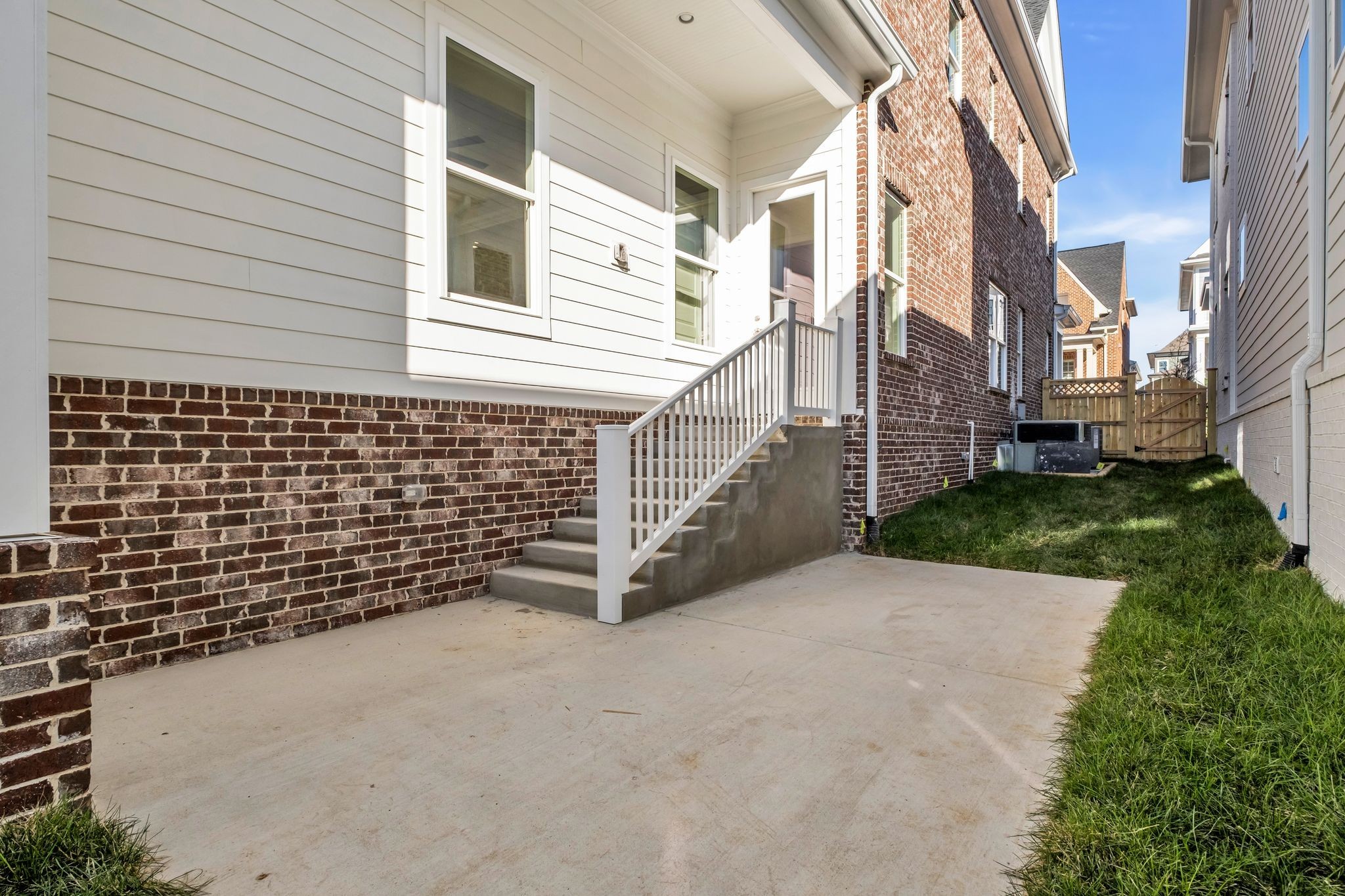 2222 Paden Road Nolensville, TN 37135 - Photo 39 of 52