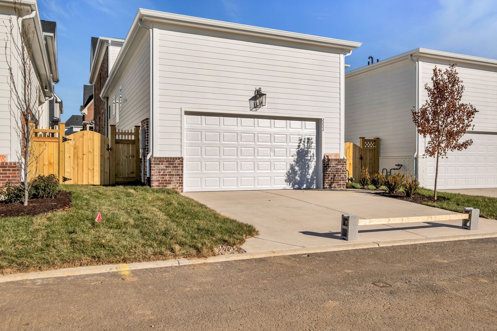 2222 Paden Road Nolensville, TN 37135 - Photo 40 of 52