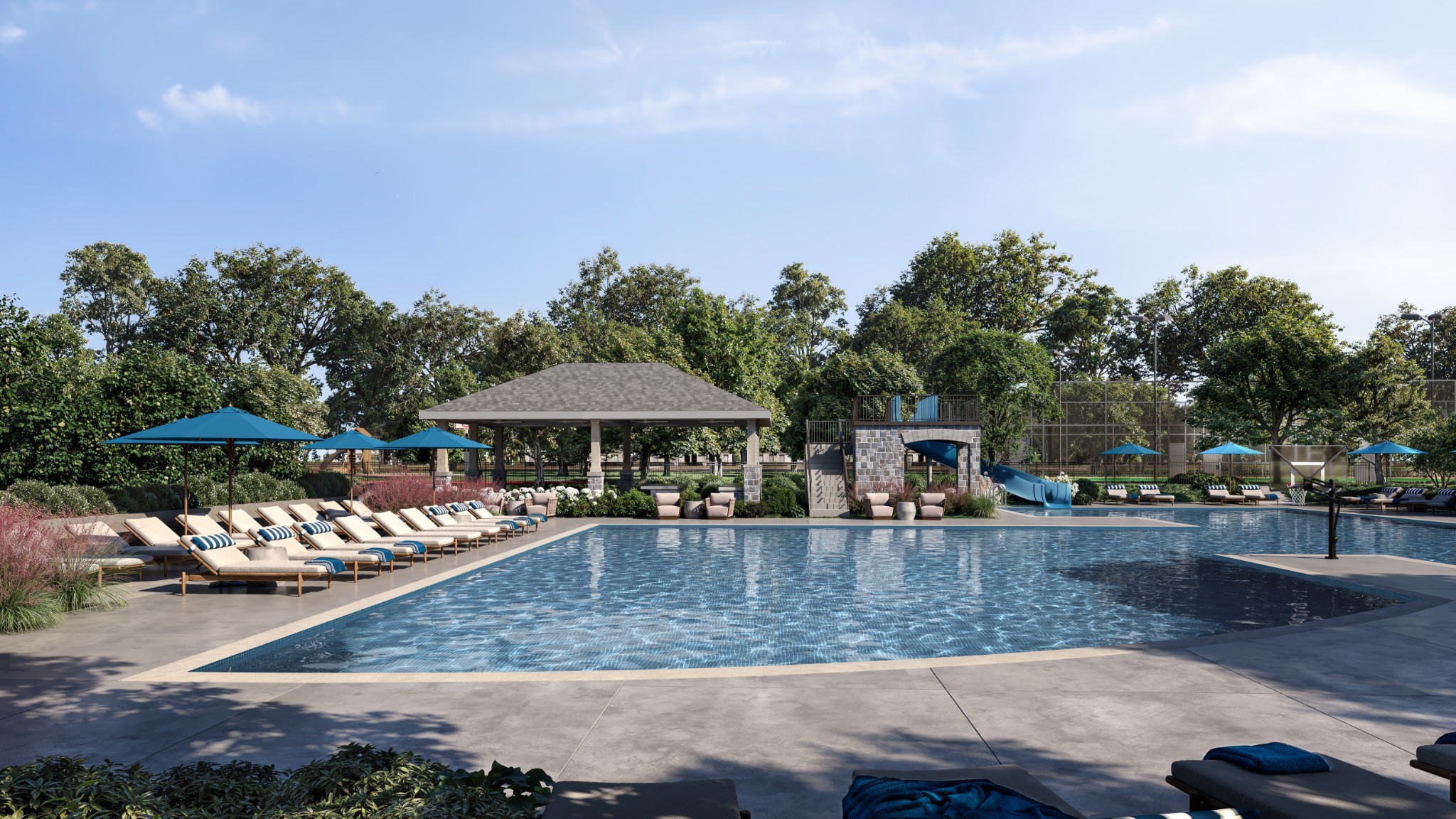 2222 Paden Road Nolensville, TN 37135 - Photo 43 of 52