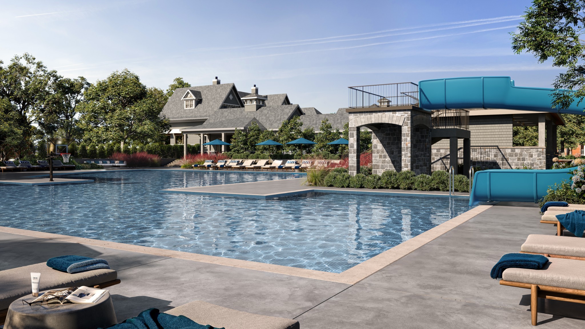 2222 Paden Road Nolensville, TN 37135 - Photo 44 of 52